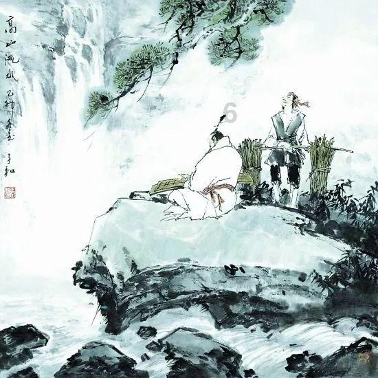 《剑灵》怀旧服官网一览